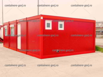 profile metalice preturi