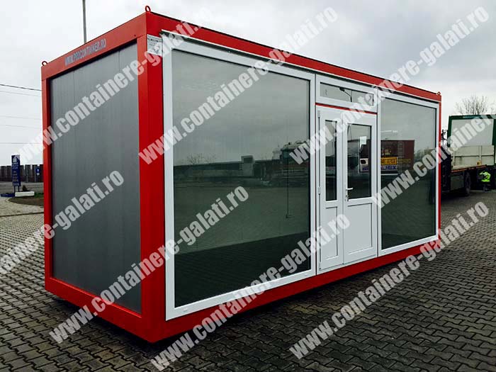 containere de inchiriat bucuresti Gorj