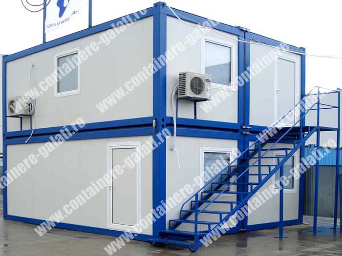 containere preturi Gorj