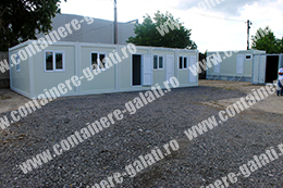 containere vanzare Gorj